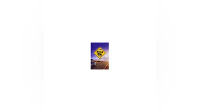 Road 96  XBOX ONE/X/S ПК КЛЮЧ   МОМЕНТАЛЬНО