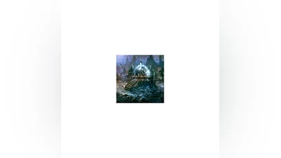 SpellForce 3 Reforced | PS4/PS5 | Турция