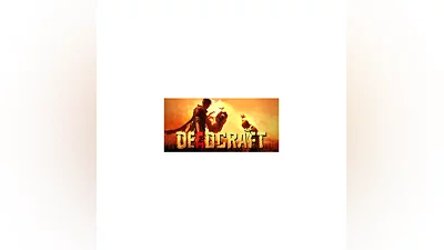 Deadcraft STEAM Россия