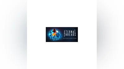 Eternal Threads STEAM Россия
