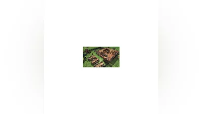 Tycoon Bundle XBOX Ключ