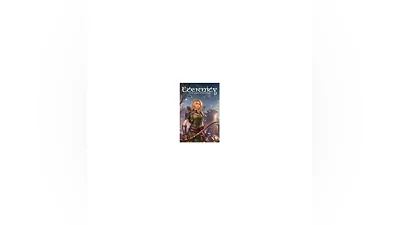 Eternity: The Last Unicorn XBOX ONE X|S КЛЮЧ