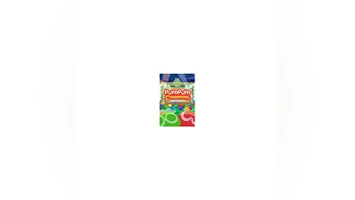 Puyo Puyo Champions XBOX ONE X|S КЛЮЧ