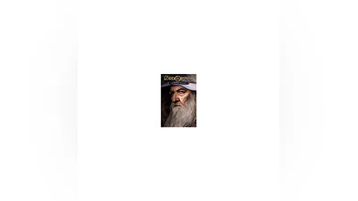 The Lord of the Rings: Adventure Card Game XBOX КЛЮЧ