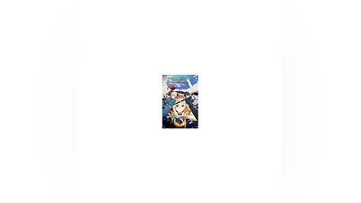 SWORD ART ONLINE Alicization Lycoris XBOX КЛЮЧ
