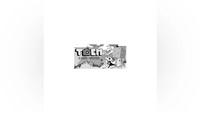 TOEM A Photo Adventure ключ Global RU/CIS РФ СНГ Россия