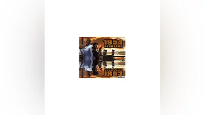 1954 Alcatraz (Steam ключ)   REGION FREE/GLOBAL