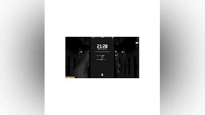 REPLICA(レプリカ) XBOX ONE X|S КЛЮЧ