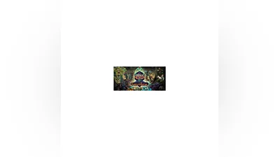 Children of Morta: Complete Edition Steam Ключ +