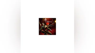 BloodRayne: ReVamped XBOX ONE X|S КЛЮЧ