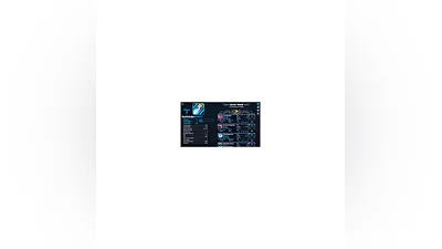 Levelhead XBOX Ключ