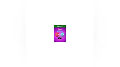 Trover Saves the Universe XBOX ONE X|S КЛЮЧ