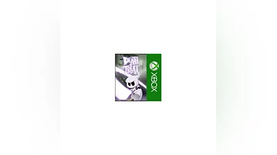 Death or Treat XBOX Покупка на Ваш аккаунт