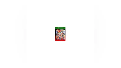ACA NEOGEO WORLD HEROES 2 JET XBOX ONE X|S КЛЮЧ