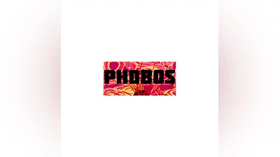 PH0B0S STEAM KEY REGION FREE GLOBAL ROW