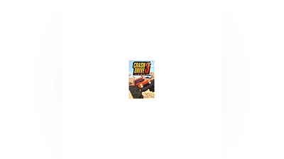 CRASH DRIVE 3  XBOX ONE/X/S + ПК КЛЮЧ