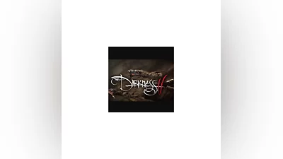 The Darkness II 2 (STEAM KEY/GLOBAL)+BONUS