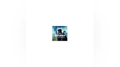 Just Cause 4 Reloaded Edition STEAM KEY REGION FREE