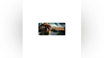 Cabela's Dangerous Hunts 2013 (Steam Gift M)(ROW)