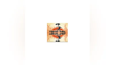 Tooth and Tail (Steam)   REGION FREE (кроме RU/BY)