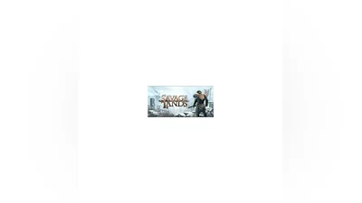 Savage Lands (STEAM GIFT) Только Россия