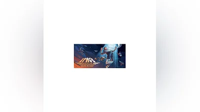 Space Roguelike Adventure STEAM KEY + ПОДАРОК