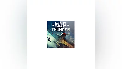 War Thunder 20-100lvl | ГАРАНТИЯ