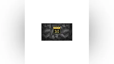 Armored Warfare — 365 дней премиум-статуса XBOX