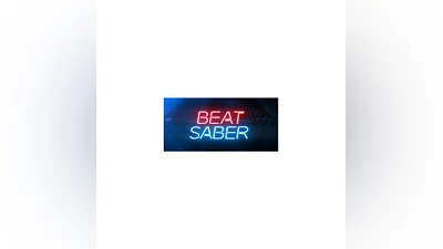 Beat Saber - STEAM GIFT РОССИЯ