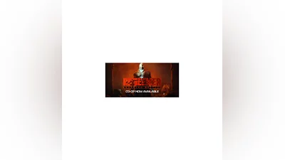 Redeemer: Enhanced Edition STEAM  РФ+КЗ+СНГ РУС.ЯЗЫК