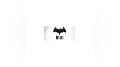 Batman: The Telltale Series (STEAM КЛЮЧ) КЗ+СНГ*