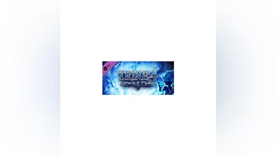 Trine 4: Melody of Mystery - DLC STEAM GIFT РОССИЯ
