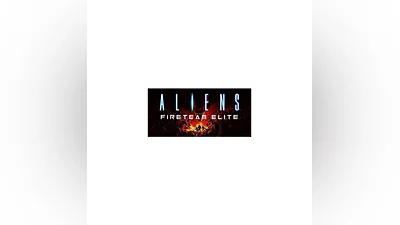 Aliens: Fireteam Elite - STEAM GIFT РОССИЯ