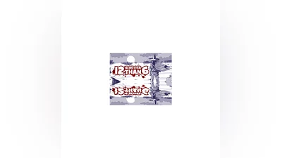 12 is Better Than 6 SteamРФ+ВесьМирKey + Карточки🂡