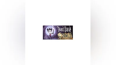 Don't Starve - STEAM GIFT РОССИЯ