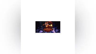 Hero Siege - STEAM GIFT РОССИЯ