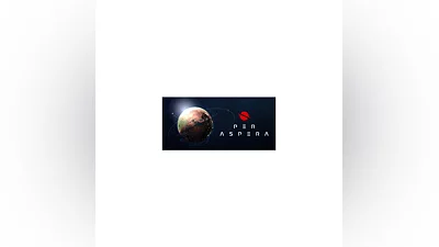 Per Aspera - STEAM GIFT РОССИЯ