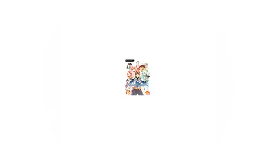 Tales of Zestiria (Steam KEY) + ПОДАРОК