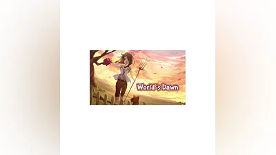 World's Dawn (Steam Key   / Global)