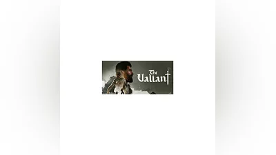 The Valiant. STEAM-ключ (РФ+СНГ+Китай+Турция+Латин)