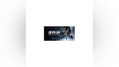 Rain of Reflections: Set Free  STEAM КЛЮЧ  РОССИЯ+МИР