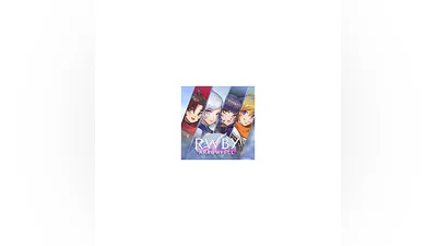 RWBY: Arrowfell Steam Key RU