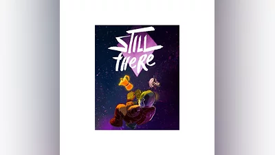 Still There (Steam ключ)   REGION FREE/GLOBAL +