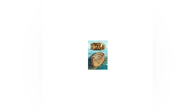 Fort Boyard XBOX ONE/SERIES/PC Ключ