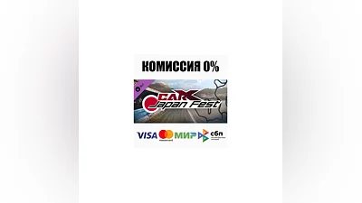 CarX Drift Racing Online - Russian Drift Style  ️АВТО
