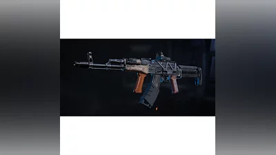 Battle Teams 2 Bloody   АКМ PRO-Пак макросы   生死狙击2鼠标 宏