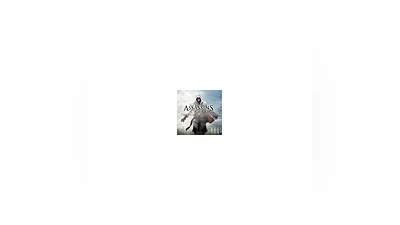Assassin’s Creed  The Ezio Collection PS4 ПСН