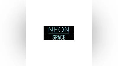 Neon Space [STEAM KEY/REGION FREE]