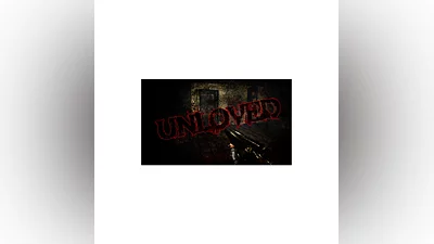 Unloved   Steam Global Region free +
