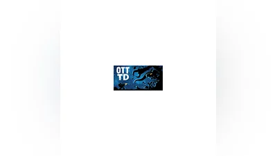 OTTTD   Steam ключ Global RU/CIS РФ СНГ Россия